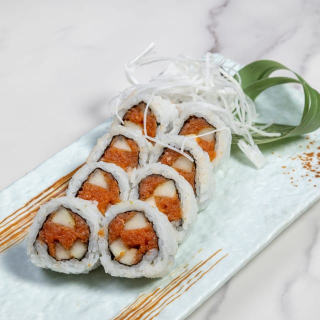 UGT Roll.