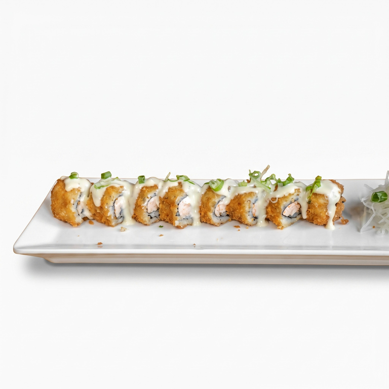Savor Our Fish and Chips