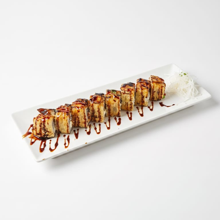 Discover Miso Delights