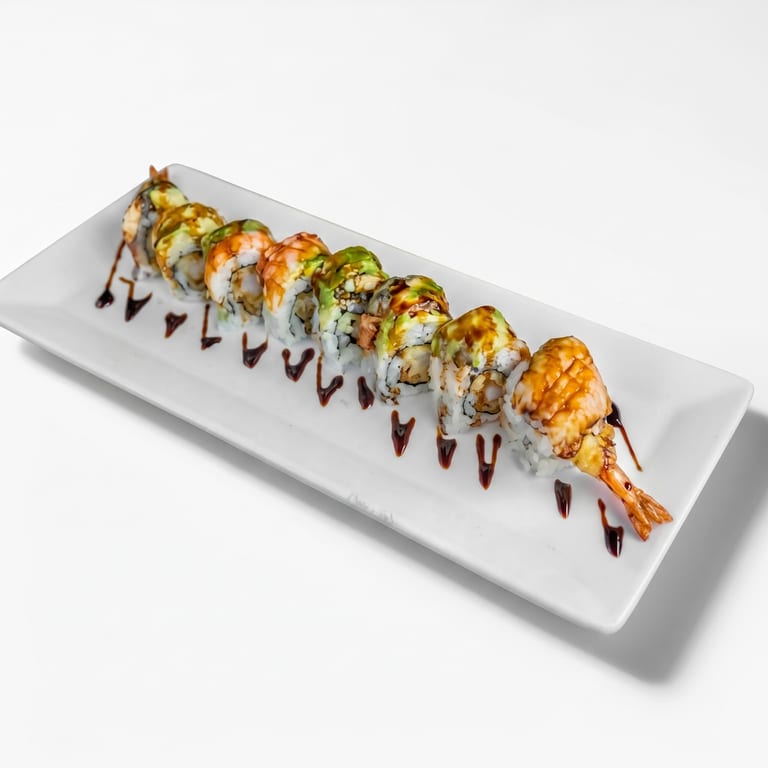 Savor Our Tonkatsu