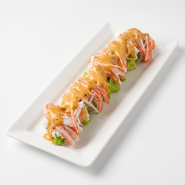 Ellen Roll.