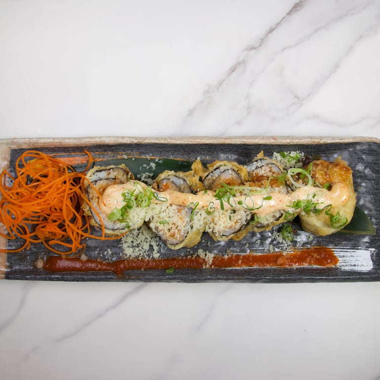 Delicious Halibut Dishes