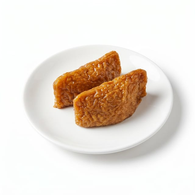 Inari Nigiri.